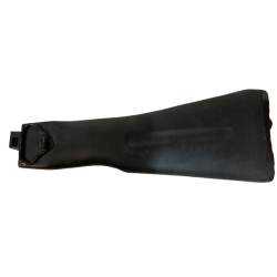Crosse Ak Pliante Black Eagle