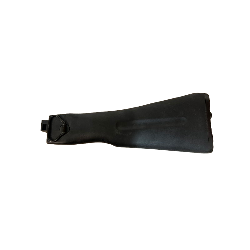 Crosse Ak Pliante Black Eagle