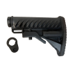 Crosse M4 Tactic