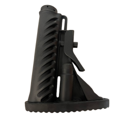 Crosse M4 Tactic