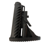 Crosse M4 Tactic