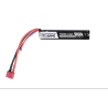 Specna Arms 11.1V 1000mAh 20C T-Connect LiPo battery (Deans)