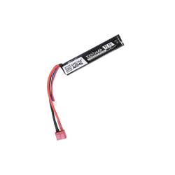 Specna Arms 11.1V 1000mAh 20C T-Connect LiPo battery (Deans)