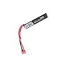 Specna Arms 11.1V 1000mAh 20C T-Connect LiPo battery (Deans)