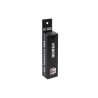 Specna Arms x Gens Ace 750 mAh Li-Po battery 15C 11.55V High Voltage T-Deans G-Tech