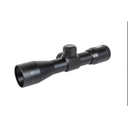 Specna Arms CORE 4X32 riflescope Black