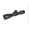 Specna Arms CORE 4X32 riflescope Black