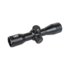 Specna Arms CORE 4X32 riflescope Black