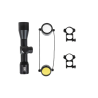 Specna Arms CORE 4X32 riflescope Black