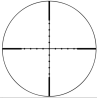 Specna Arms CORE 4X32 riflescope Black
