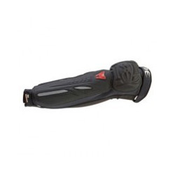 Paire de genouillères Grind Skin 09 Taille S