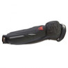 Paire de genouillères Grind Skin 09 Taille S