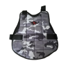 Plastron paintball Urbain M/L