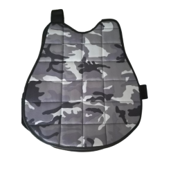 Plastron paintball Urbain M/L