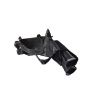 Battlepack Field 4+1 Horizontal