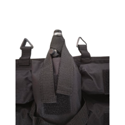 Battlepack Field 4+1 Horizontal