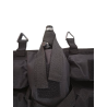 Battlepack Field 4+1 Horizontal
