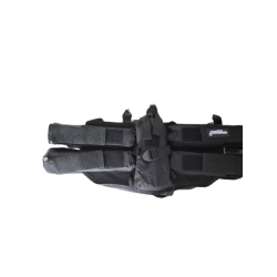 Battlepack Field 4+1 Horizontal