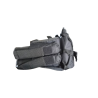 Battlepack Field 4+1 Horizontal