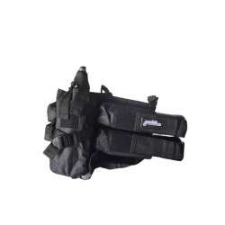 Battlepack Field 4+1 Horizontal