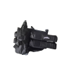 Battlepack Field 4+1 Horizontal