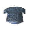 Chest Protector Black Eagle Kryptec Camo Typhon
