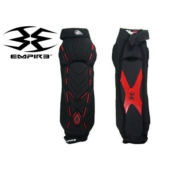 Paire de genouillères Grind Skin 09 Taille S