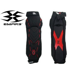 Empire Grind Knee Pads ZE M
