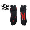Empire Grind Knee Pads ZE M