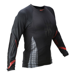 Empire Pro Shirt ZE taille XL