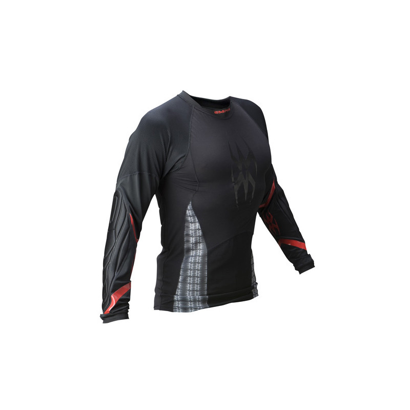 Empire Pro Shirt ZE taille XL