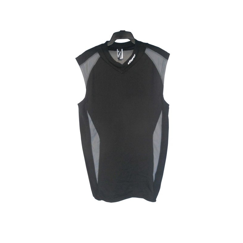 le maillot Manches courtes Dye taille L