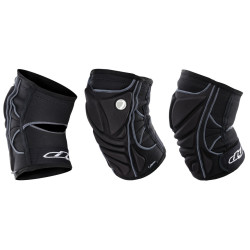 Genouillères Dye 2014 taille S