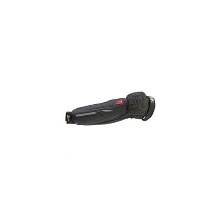 Paire de genouillères Grind Skin 09 Taille M