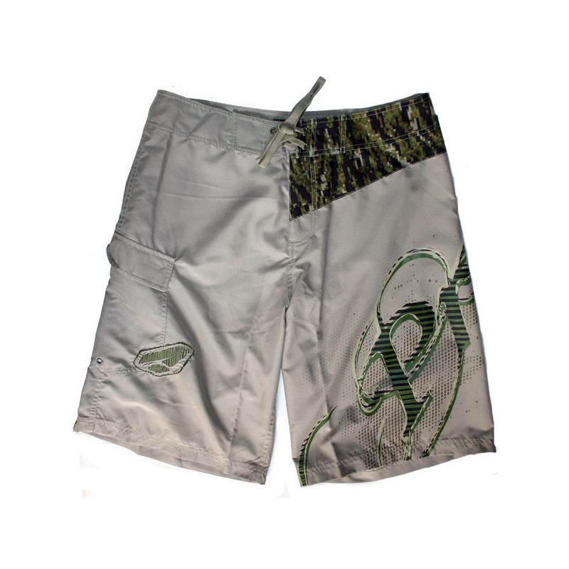 Short Proto Dubrovnik Boardshorts grey 34
