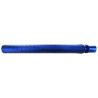 14'' Aero Twisted Barrel Tip Blue