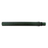 14'' Aero Twisted Barrel Tip Green