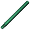 14'' Aero Twisted Barrel Tip Green