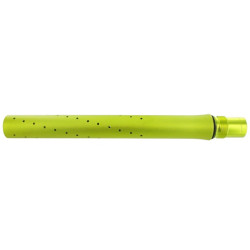 14'' Aero Twisted Barrel Tip Yellow