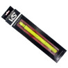 14'' Aero Twisted Barrel Tip Yellow