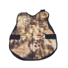 Plastron Black Eagle Krypec Camo L-XL 2K15