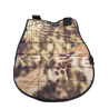 Plastron Black Eagle Krypec Camo L-XL 2K15
