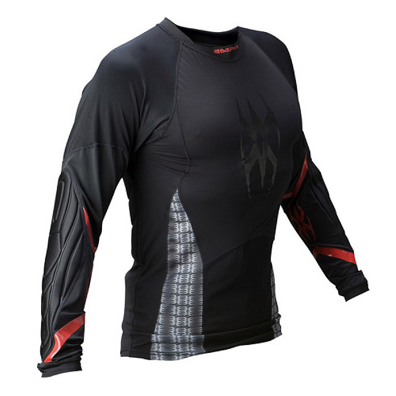 Empire Pro Shirt ZE taille L