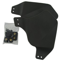 Cache Oreilles Pour Casque...