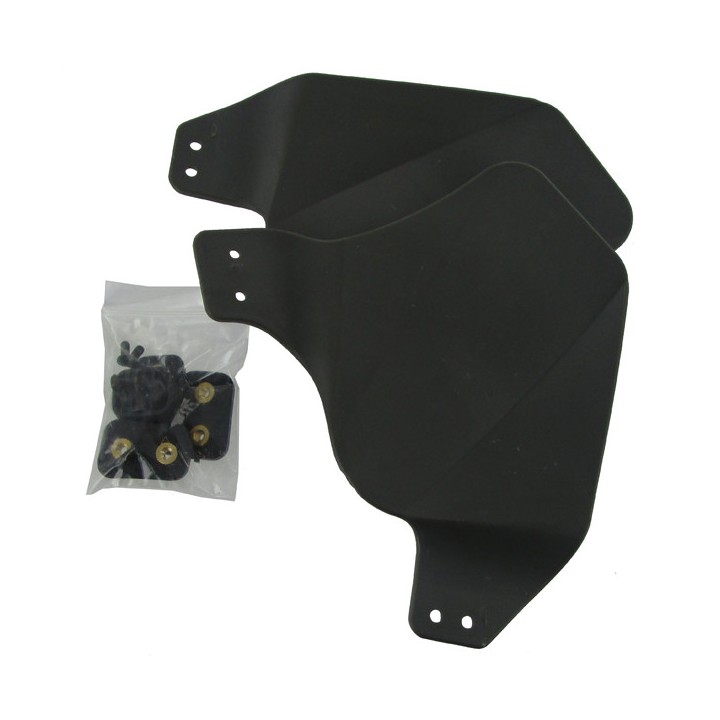 Cache Oreilles Pour Casque...