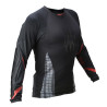 Empire Pro Shirt ZE taille S