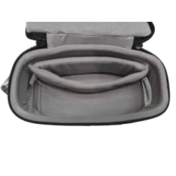 Housse pour Lunette DAKINE - Noir