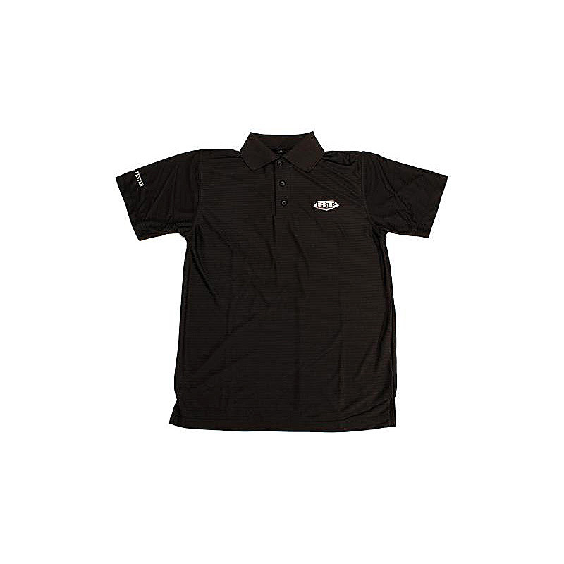 BT Super Drytech Shirt Unico XXL