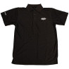 BT Super Drytech Shirt Unico XXL