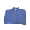 Combinaison de Protection - Version Bleu Taille XL